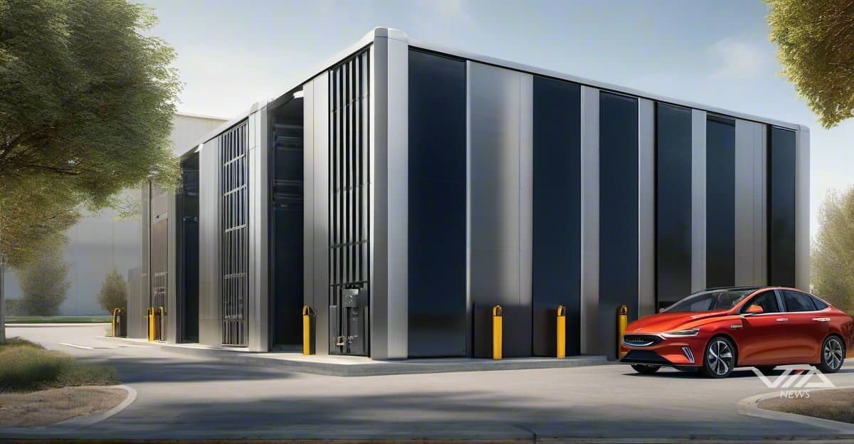 Bloom Energy locks $1.7B Nebius deal as hyperscalers hedge grid delays with on-site power