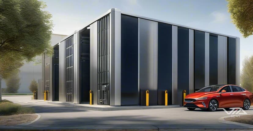 Bloom Energy locks $1.7B Nebius deal as hyperscalers hedge grid delays with on-site power