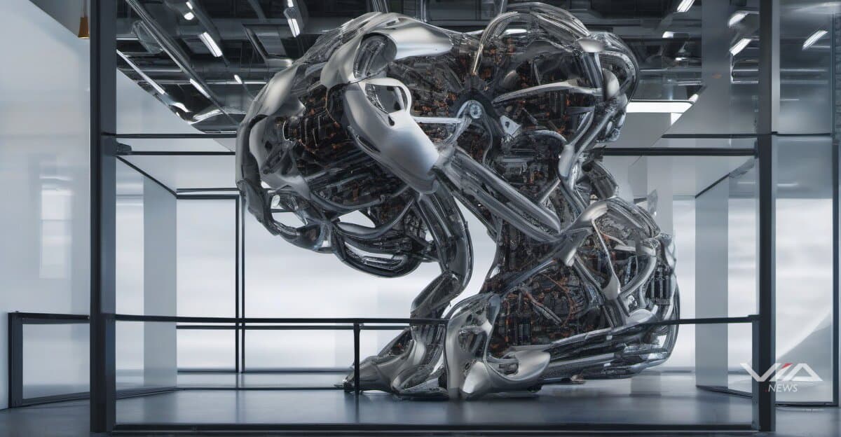 Enterprise AI platforms compress costs 98% as commercialization accelerates market consolidation