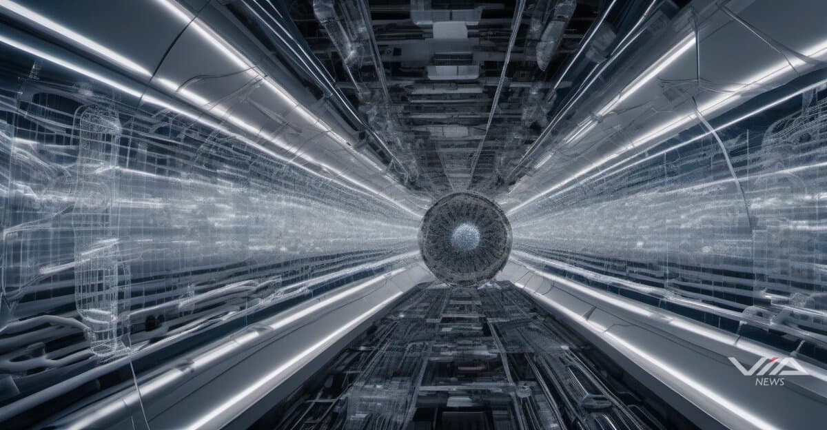 Enterprise AI Platforms Hit Commercial Scale as Rezolve Processes 51 Billion API Calls