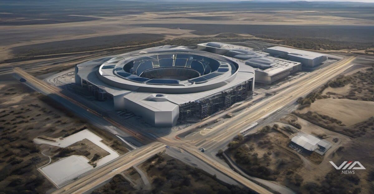 IBM Assembles Enterprise AI Stack Through Confluent Deal and ElevenLabs Partnership