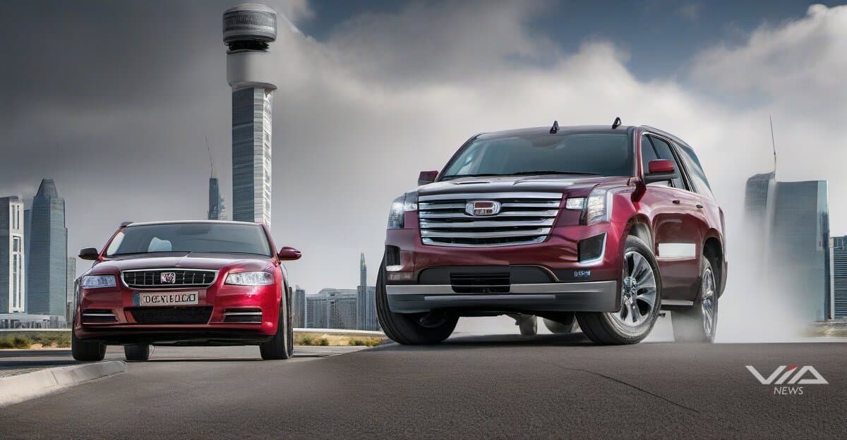 Insurance Earnings Climb as Automation Cuts 200,000 Hours, Book Values Rise