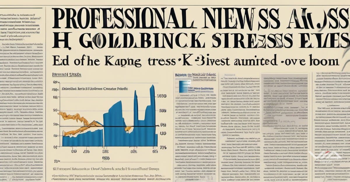 30-Year Treasury Yields Top 5% as $39 Trillion U.S. Debt Load Reshapes Investment Strategy