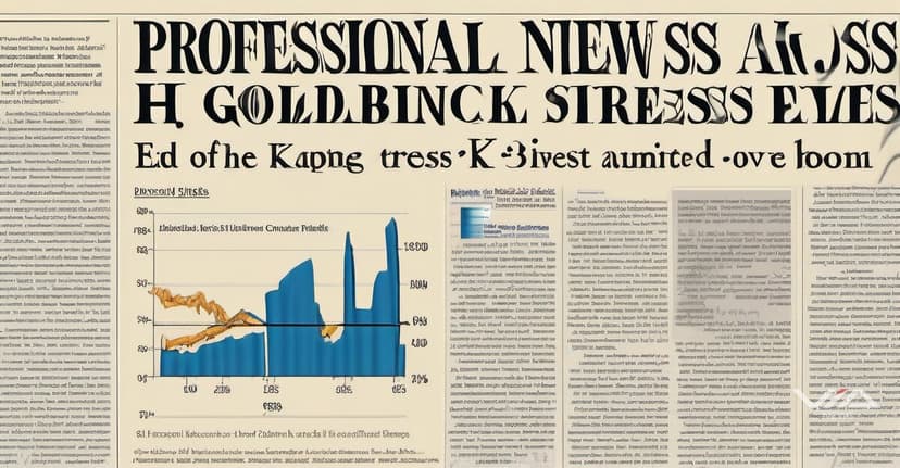 30-Year Treasury Yields Top 5% as $39 Trillion U.S. Debt Load Reshapes Investment Strategy