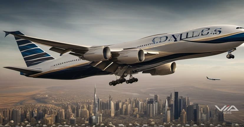 Private Credit BDCs Slash Dividends 50% as Geopolitical Stress Triggers Market Flight to Safety