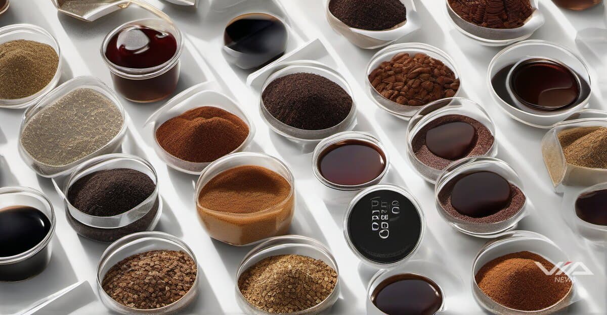 Keurig Dr Pepper Acquires JDE Peet's Through Convertible Equity Structure, Signaling New M&A Financing Model