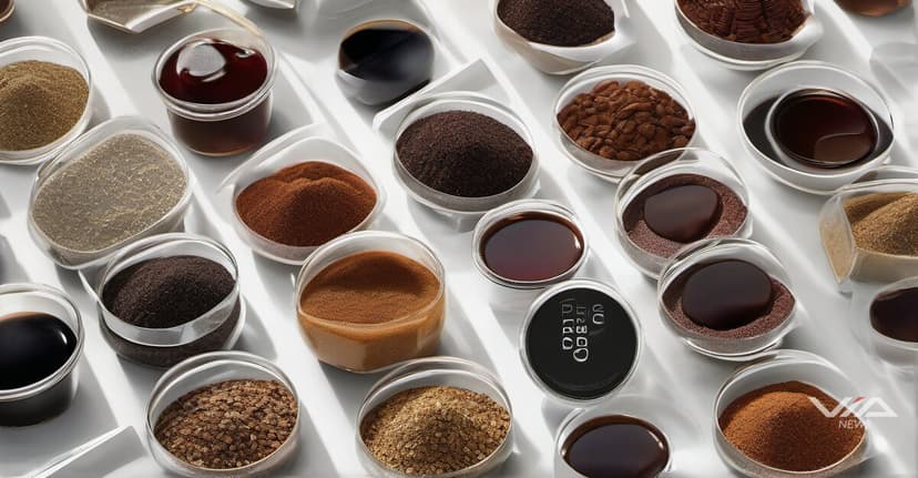 Keurig Dr Pepper Acquires JDE Peet's Through Convertible Equity Structure, Signaling New M&A Financing Model