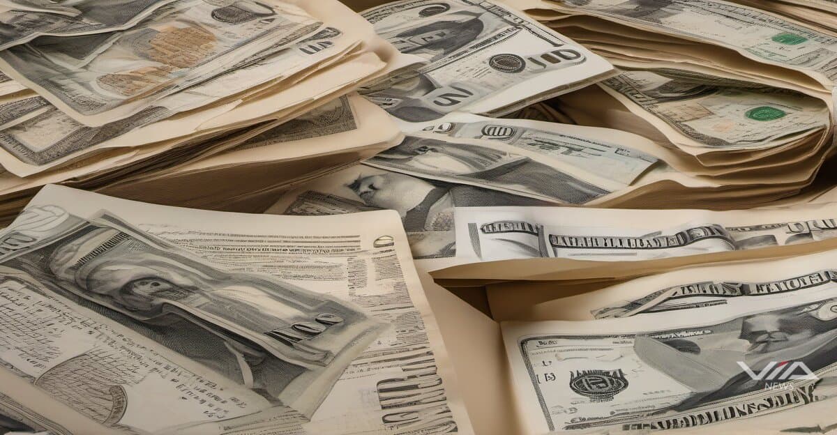 Sovereign Bond Yields Spike Across US, UK, and Japan as Fed Faces Leadership Vacuum