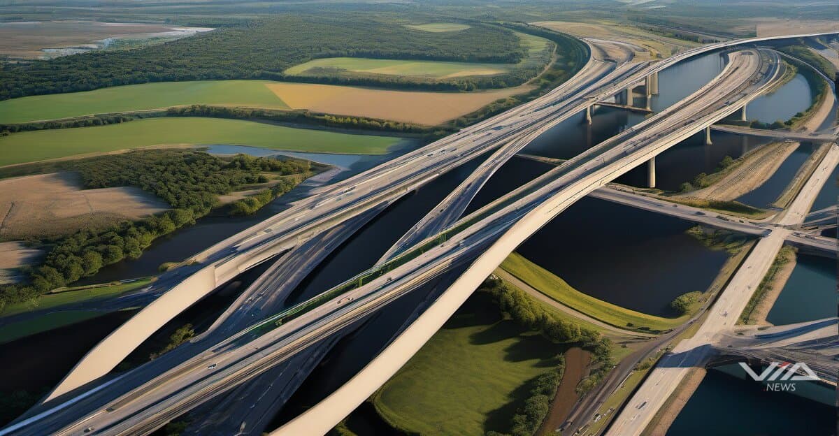 Private Equity Firms Deploy $25B+ Into Infrastructure as Energy Transition Reshapes Asset Allocation