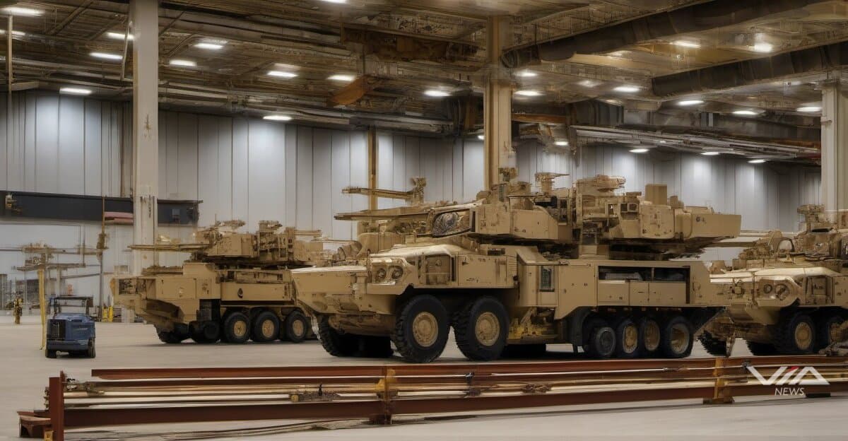 CPI Hits 3.3% in March, Extinguishing Rate-Cut Hopes and Hammering Cloud-AI Valuations