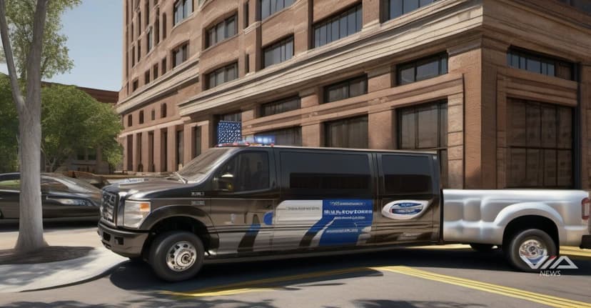 Movano-Corvex Merger Faces SEC and FTC Review That Could Block Healthcare Tech Deal