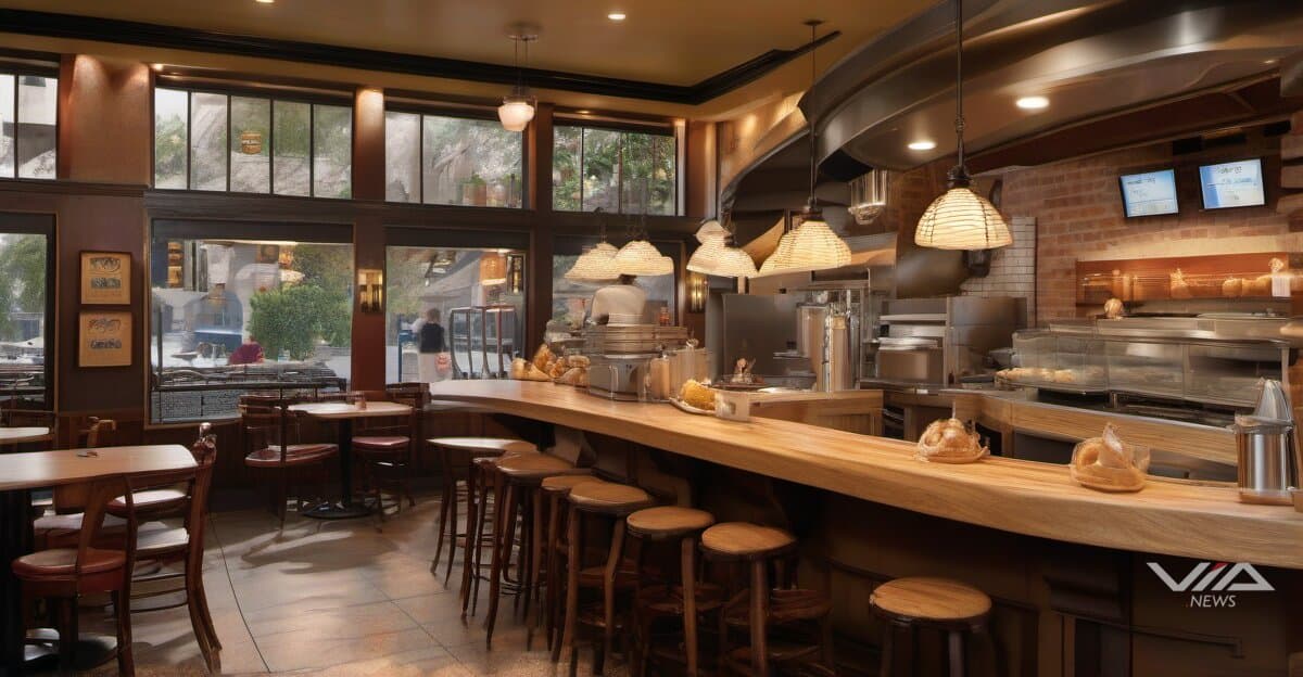 Chi-Chi's Single Minnesota Location Creates $0 Diversification for Brand Revival Investors