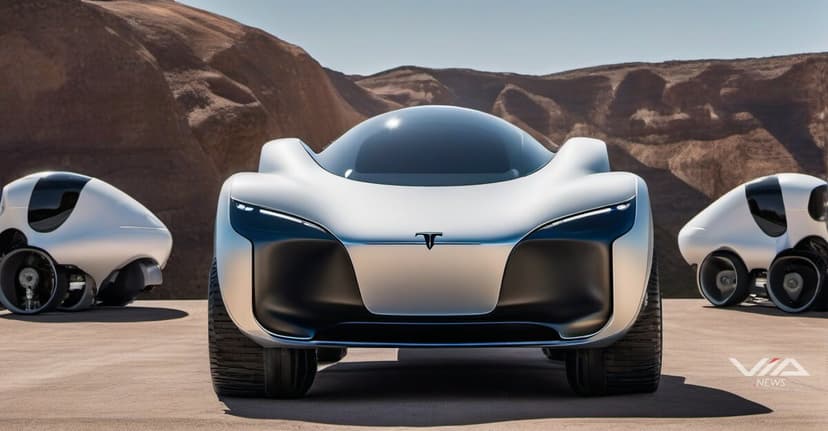 AI Enterprise Platform Funding Accelerates as Autonomous Systems Shift to Commercial Deployment