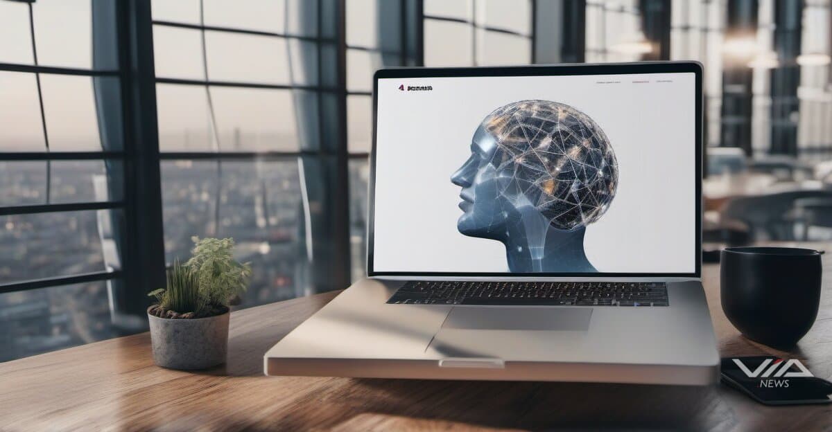 SaaS Marketing Wastes $1.09M Annually as 87% Use AI Tactically, Only 6% Strategically