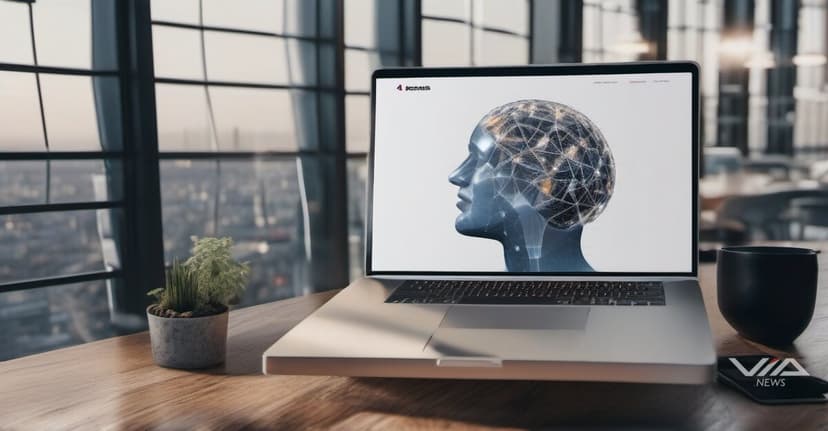 SaaS Marketing Wastes $1.09M Annually as 87% Use AI Tactically, Only 6% Strategically