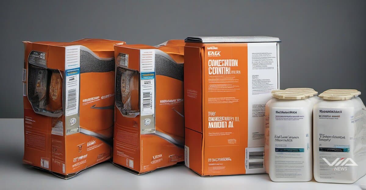KLA Raises Advanced-Packaging Process Control Forecast to $1.1B, Up 70% YoY