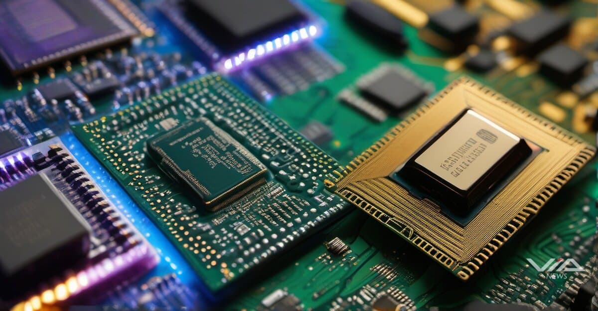 Sandisk's $6B Buyback Signals Management Conviction as AI Memory Demand Hits Supercycle