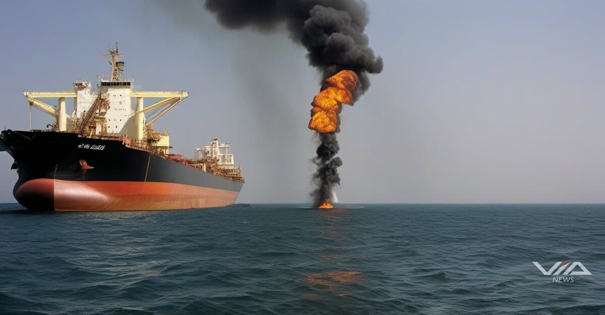 Big Four Firms Accelerate Layoffs as Iran Oil Shock Fuels Stagflation Pressure