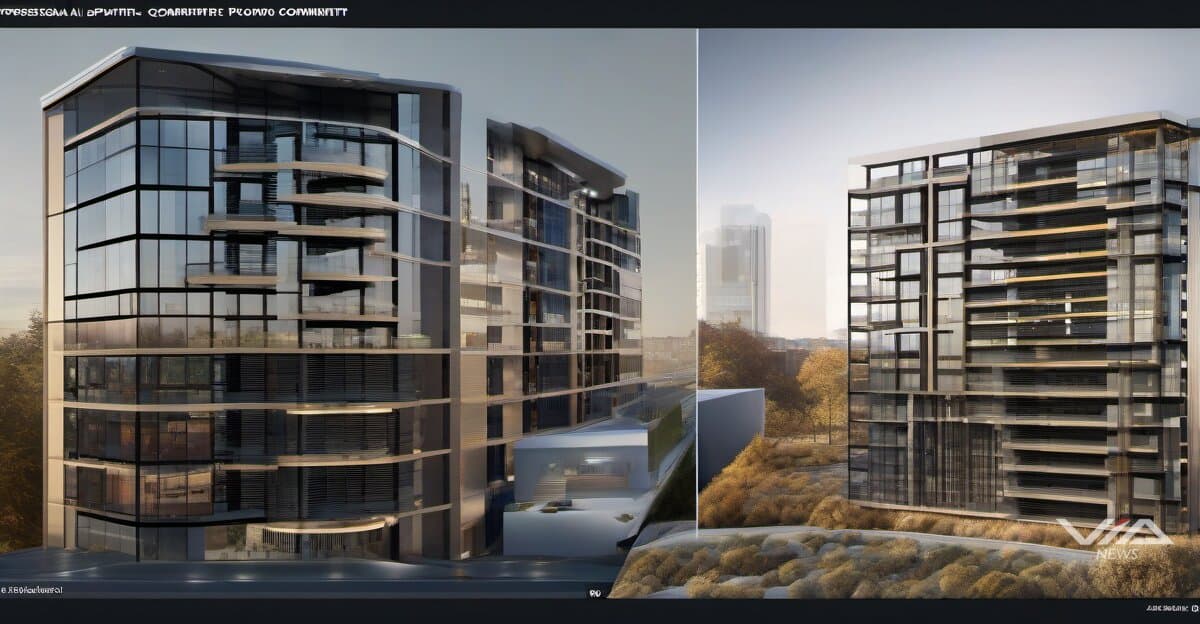 Amazon and Microsoft Lock In Multi-Year AI Capex, Sending ASML Up 116.8%