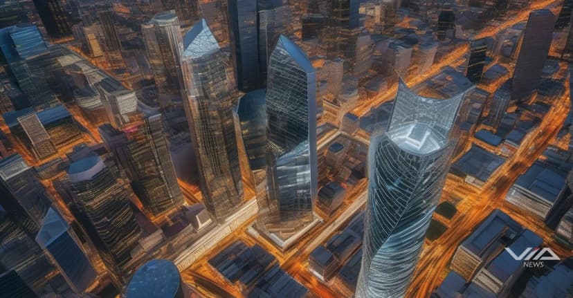 Crypto Exchanges Deploy AI Trading Tools as Market Volatility Intensifies