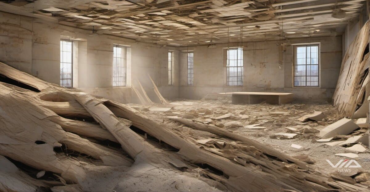 LP-Backed Lending Emerges as Alternative to 60% Discounted Secondaries in Venture Exit Drought