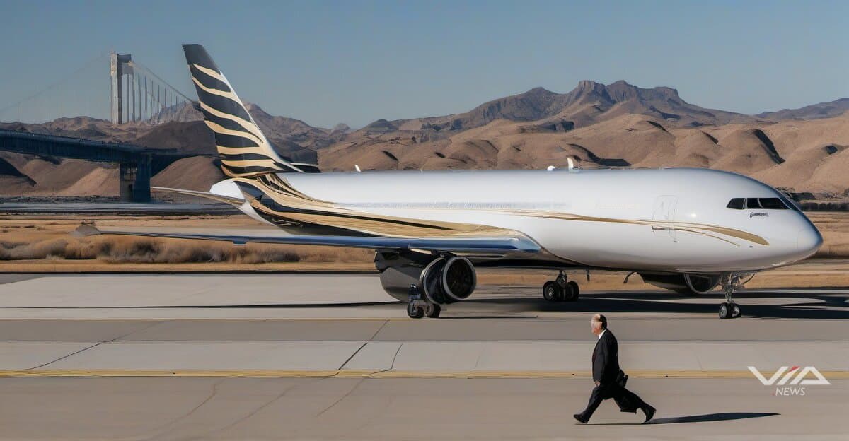 Traditional VC Firms Reclaim 80% of $50M+ Deals as Tiger Global, SoftBank Retreat 95%